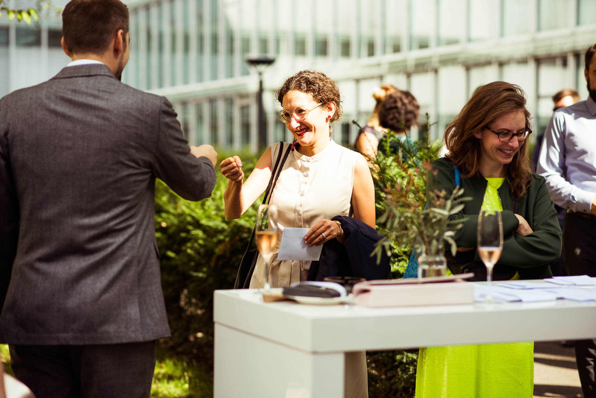 Export x3 NI1 0990 Hochzeit 2020 Kristin & Daniel